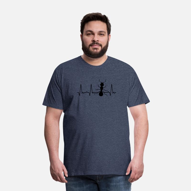 Hebeat Ant