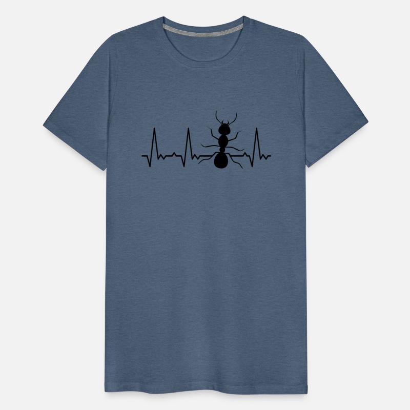 Hebeat Ant