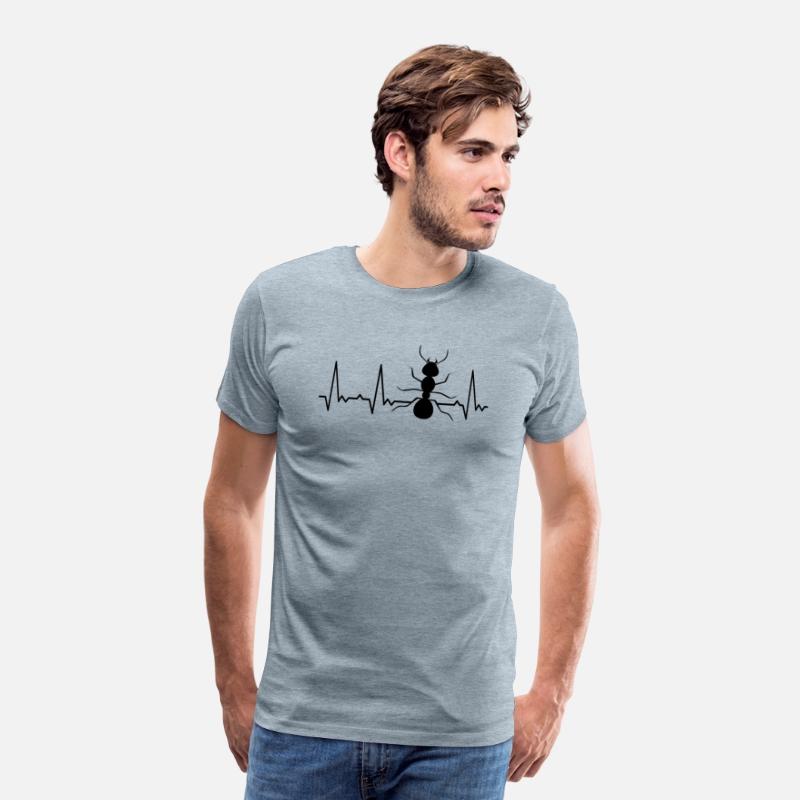 Hebeat Ant