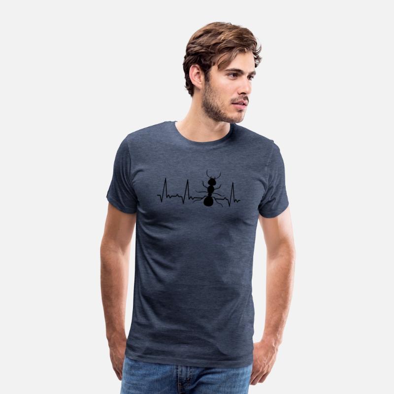 Hebeat Ant