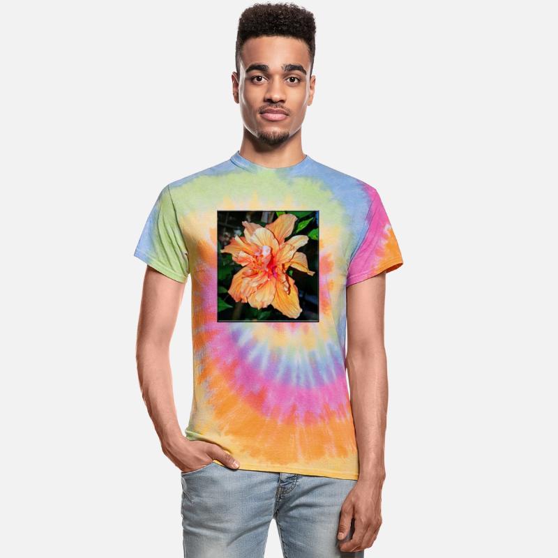 Hibiscus 1