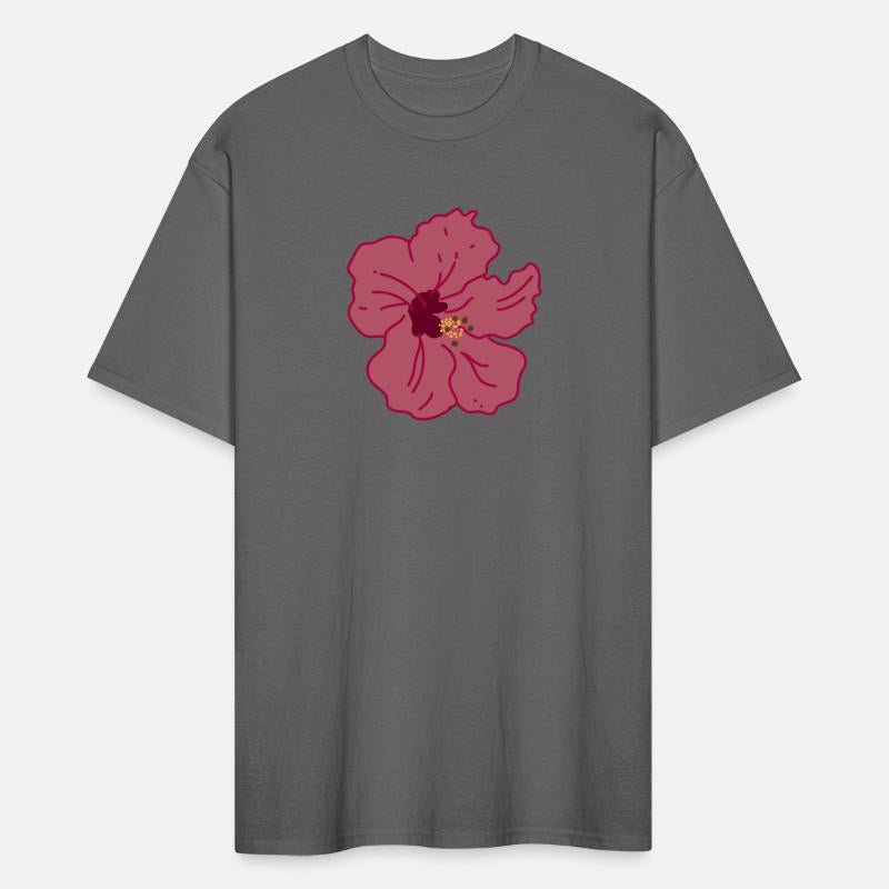 hibiscus flower