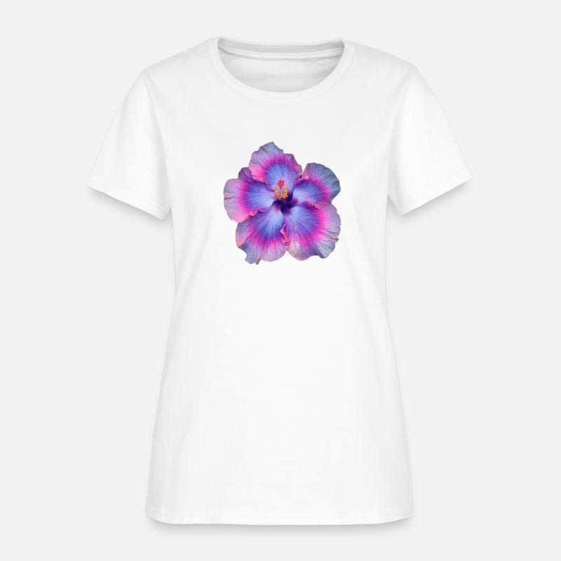 hibiscus flower