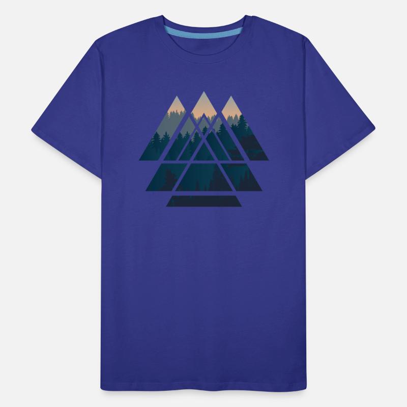 Hiking Mountains Alps gift sport