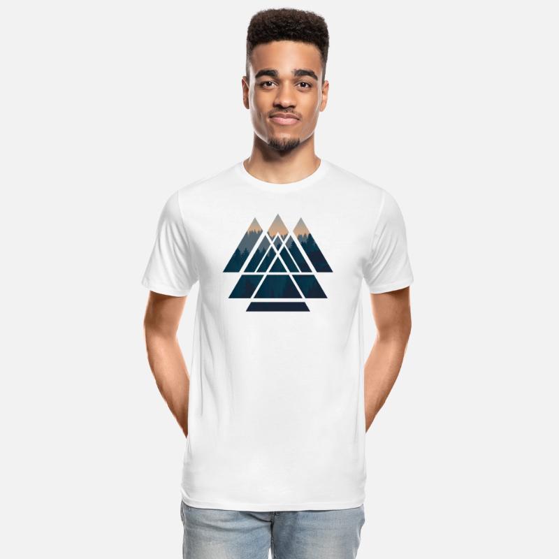 Hiking Mountains Alps gift sport