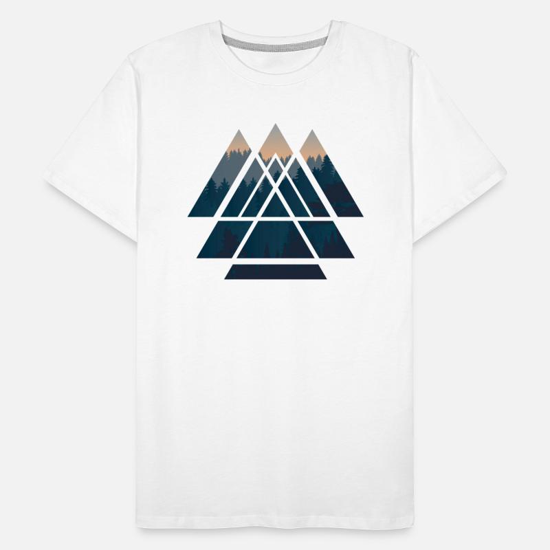 Hiking Mountains Alps gift sport