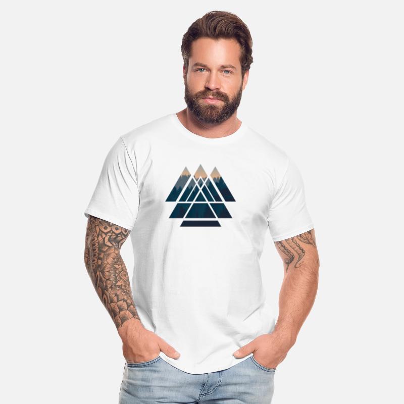 Hiking Mountains Alps gift sport