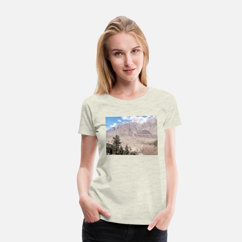 Himalayan