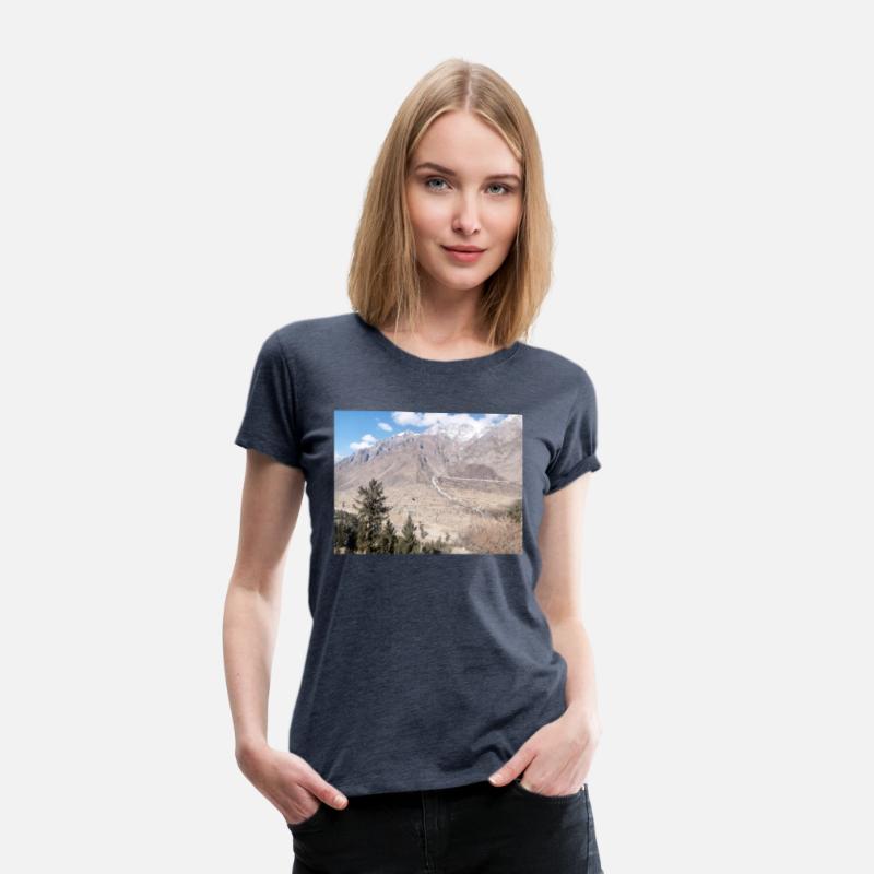 Himalayan