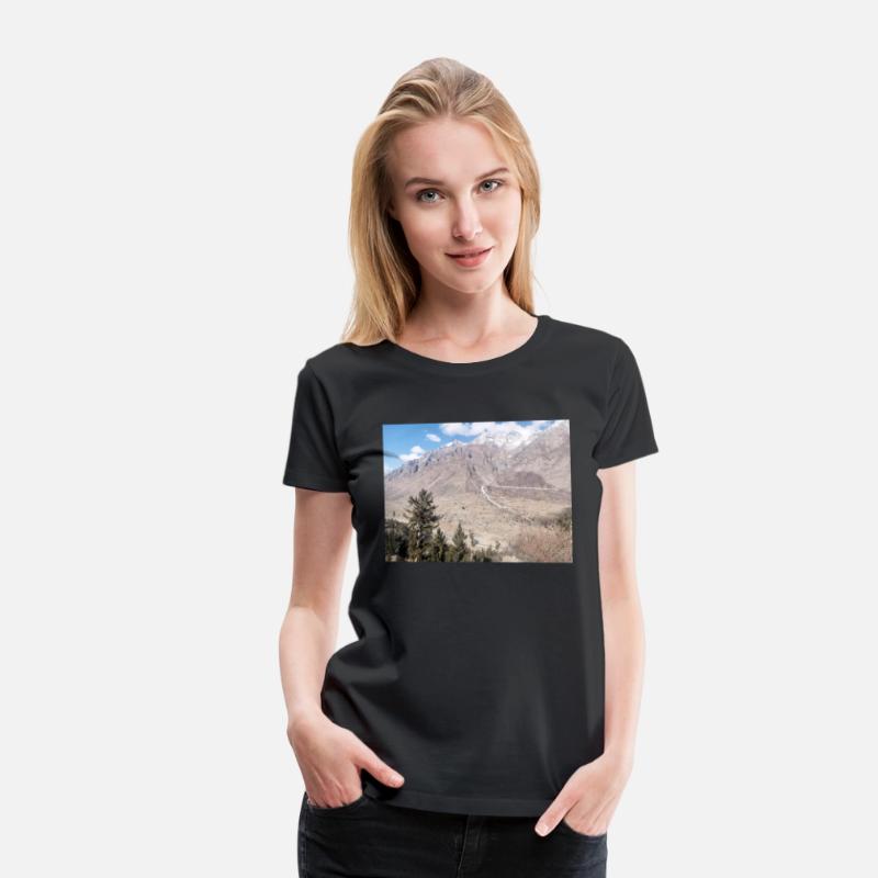 Himalayan