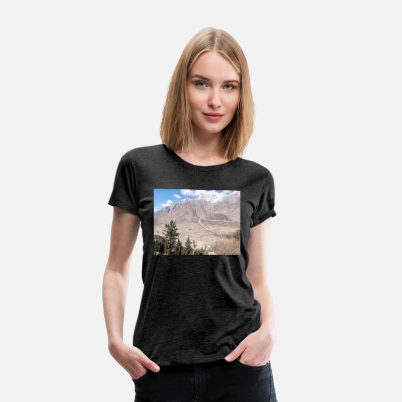Himalayan