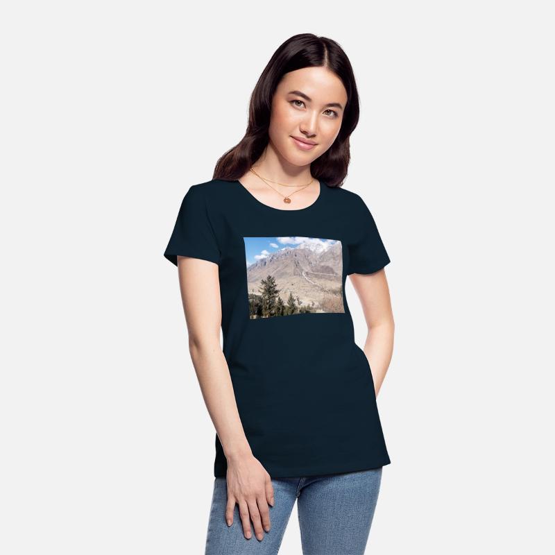 Himalayan