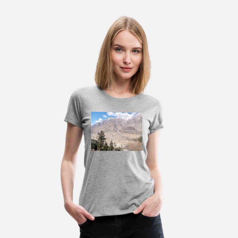 Himalayan