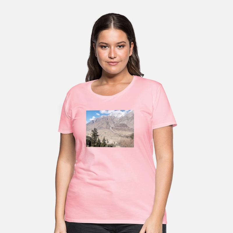 Himalayan