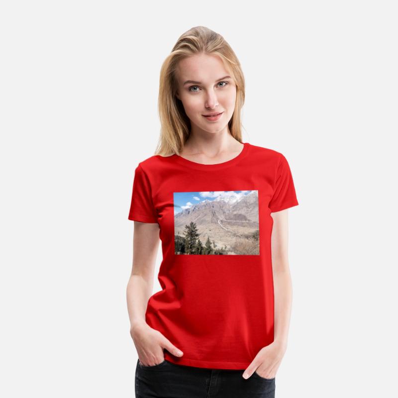 Himalayan