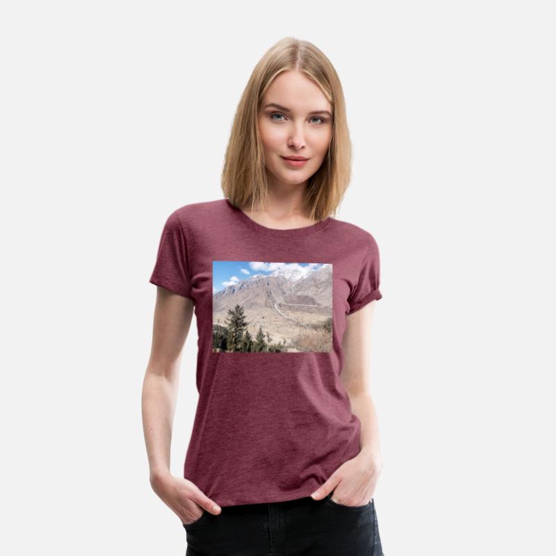 Himalayan
