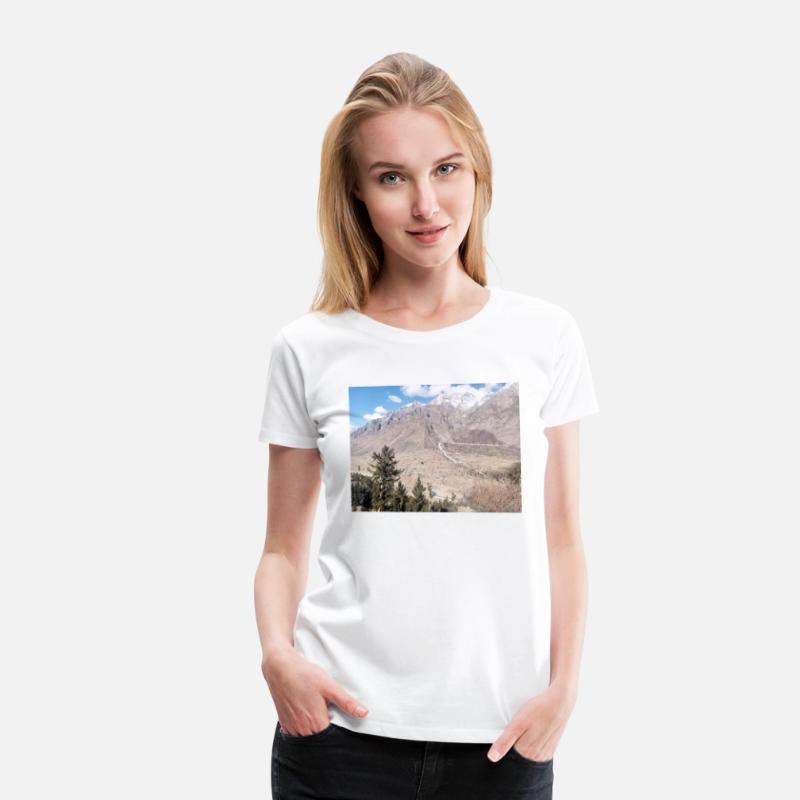 Himalayan