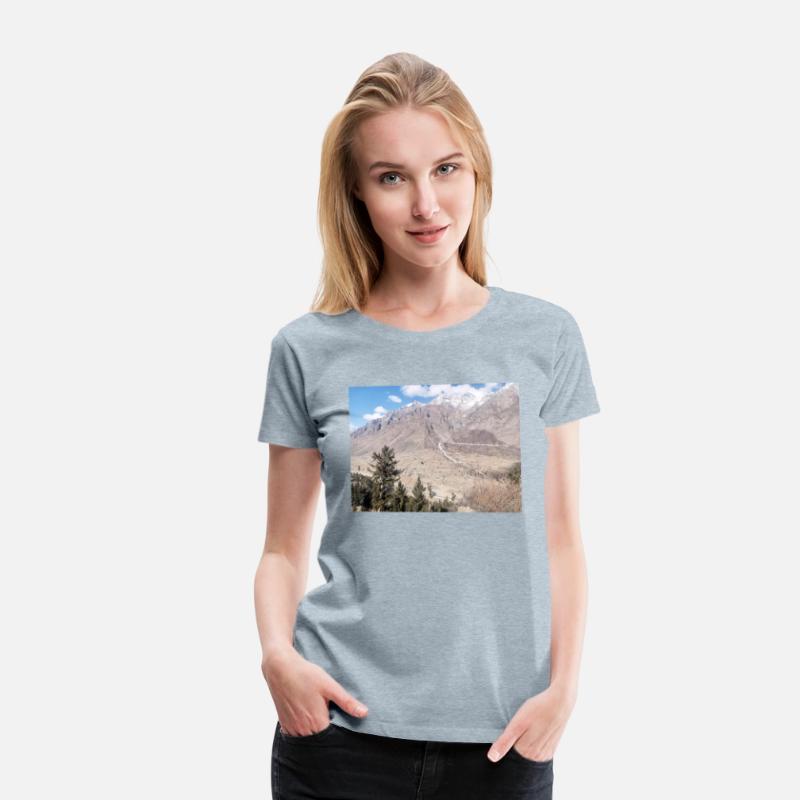 Himalayan