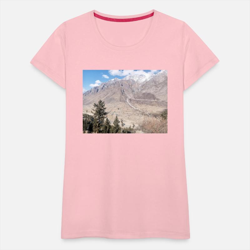 Himalayan