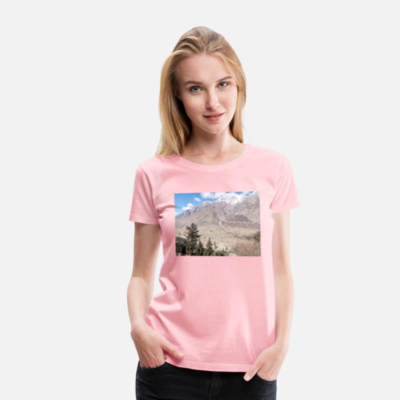 Himalayan