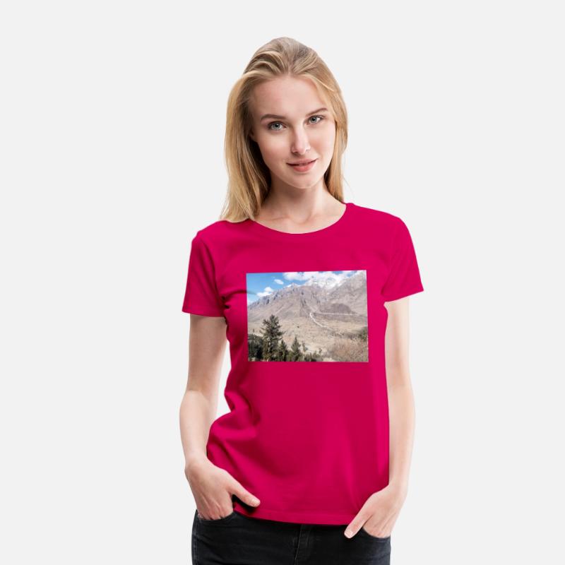 Himalayan
