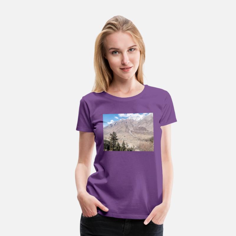 Himalayan
