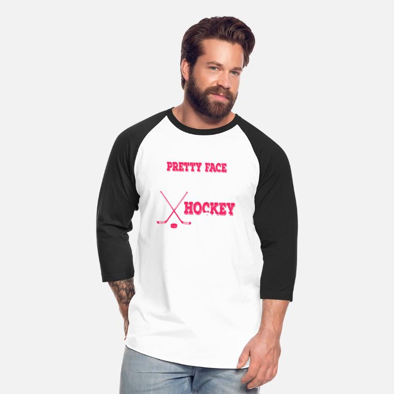Hockey Girl