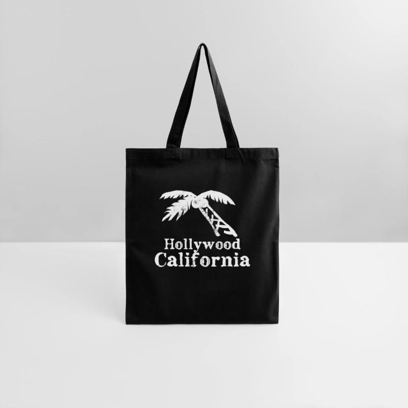 Hollywood California Palm Tree Souvenirs Gifts