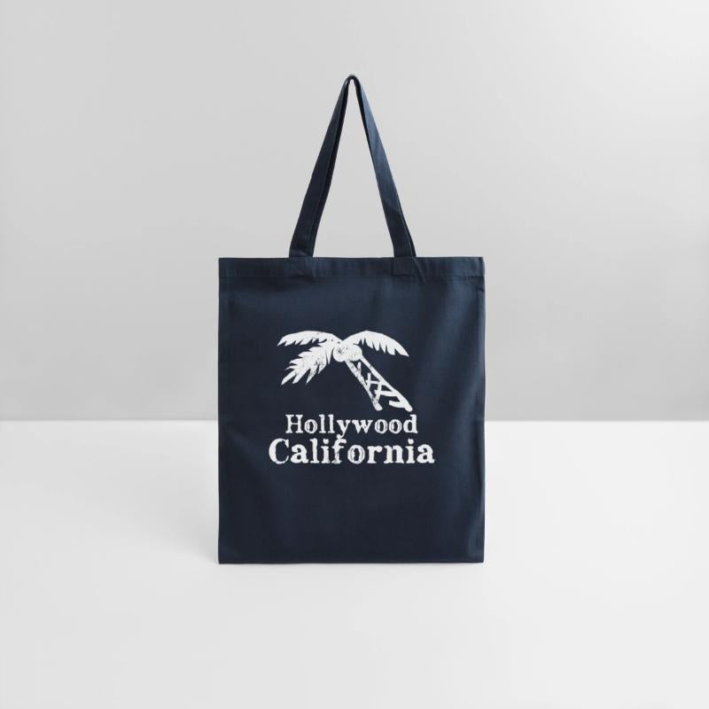 Hollywood California Palm Tree Souvenirs Gifts