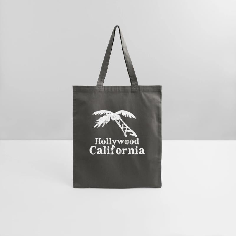 Hollywood California Palm Tree Souvenirs Gifts