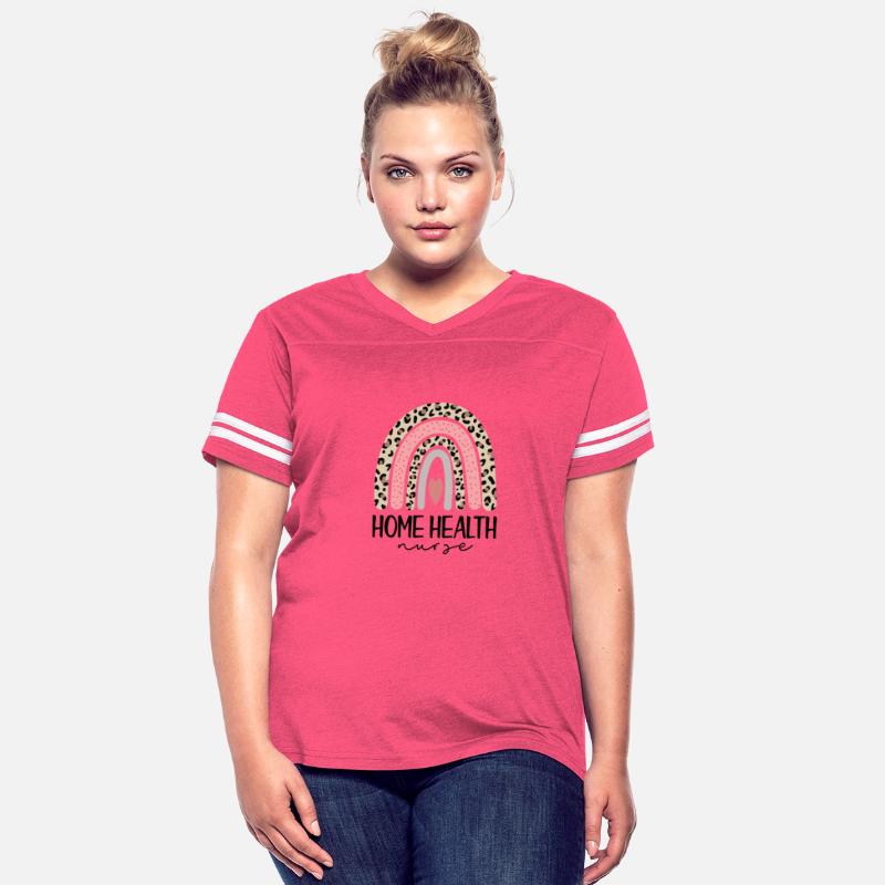 Home Health Nurse Home Care Nursing