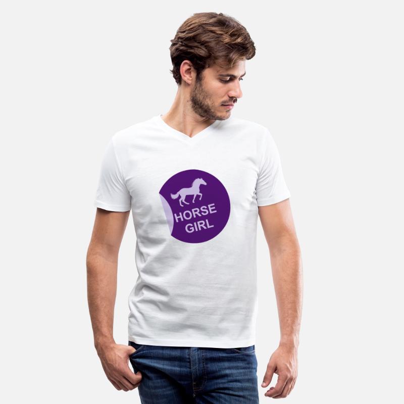 horse girl quote saying