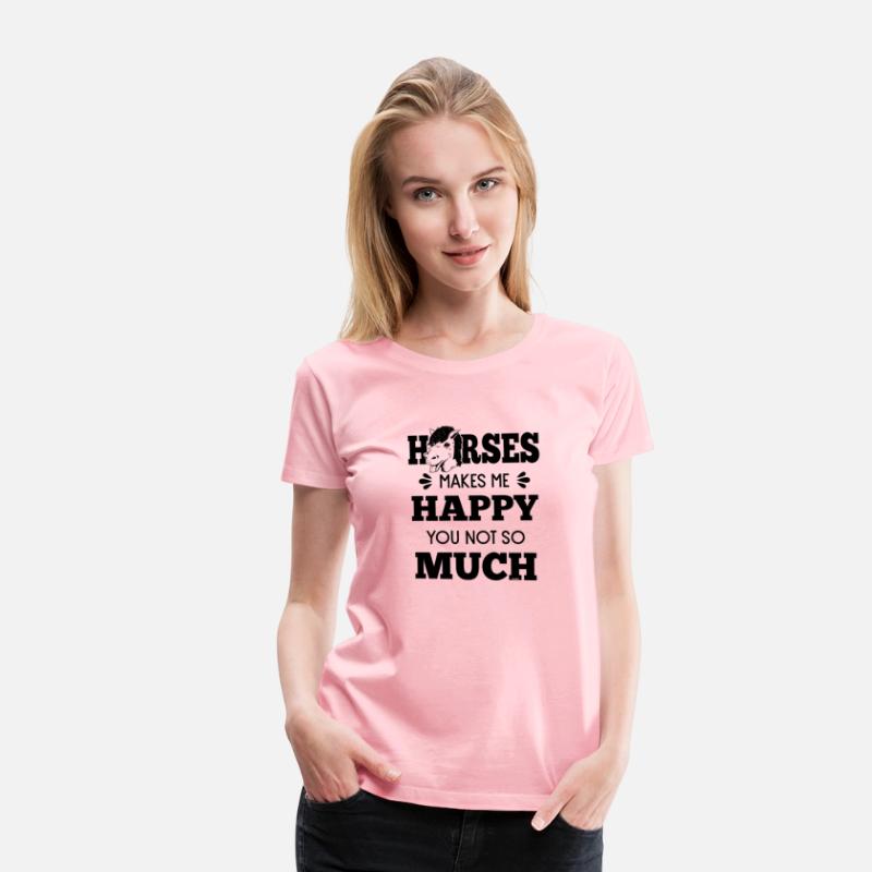 Horse horse stable riding club girl gift idea