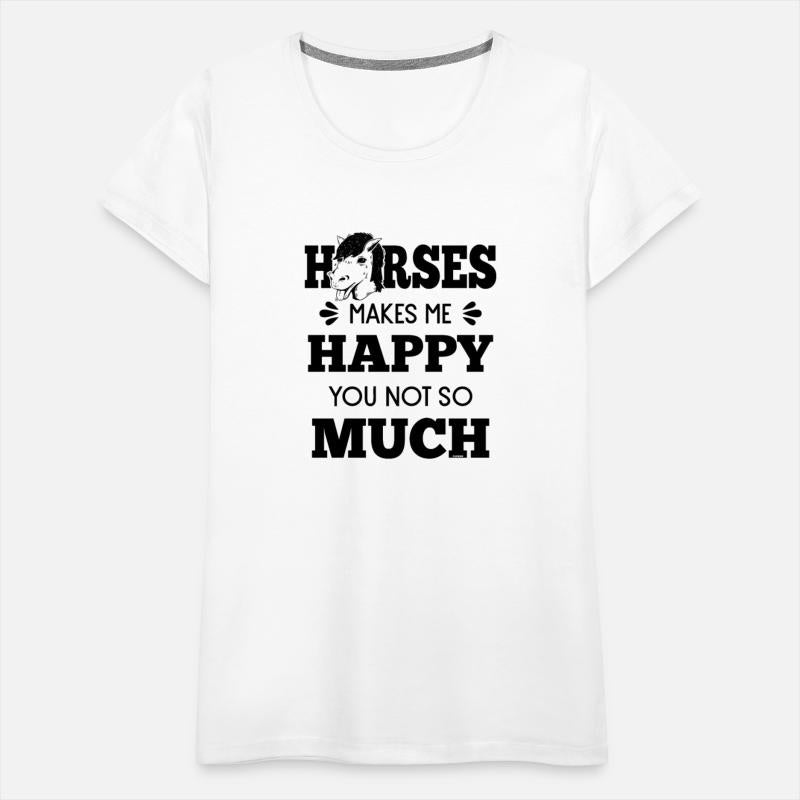 Horse horse stable riding club girl gift idea