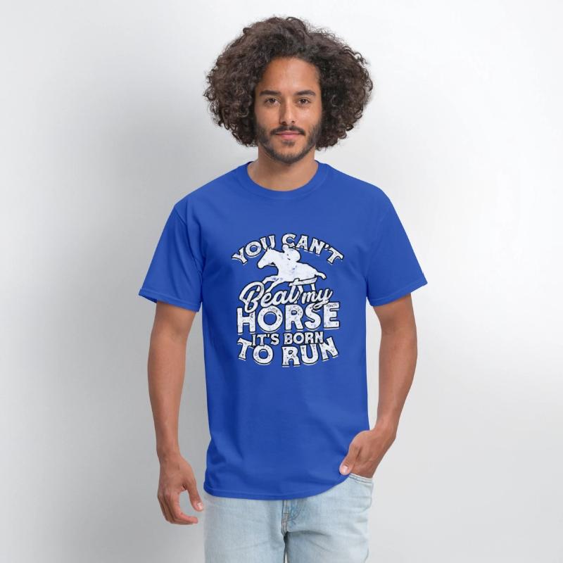 Horse Racing Equestrian Horseback Horse Racer