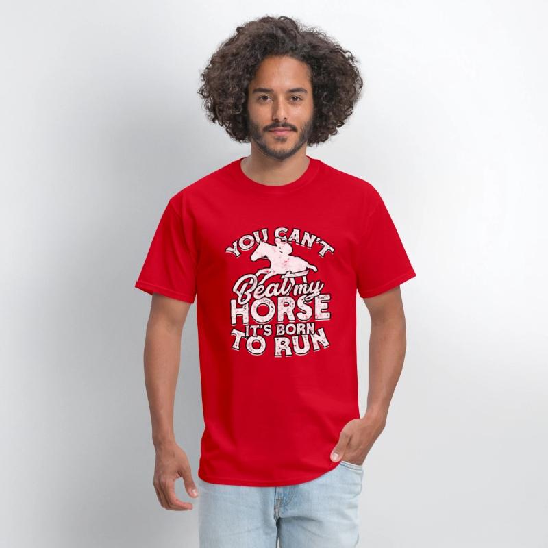 Horse Racing Equestrian Horseback Horse Racer