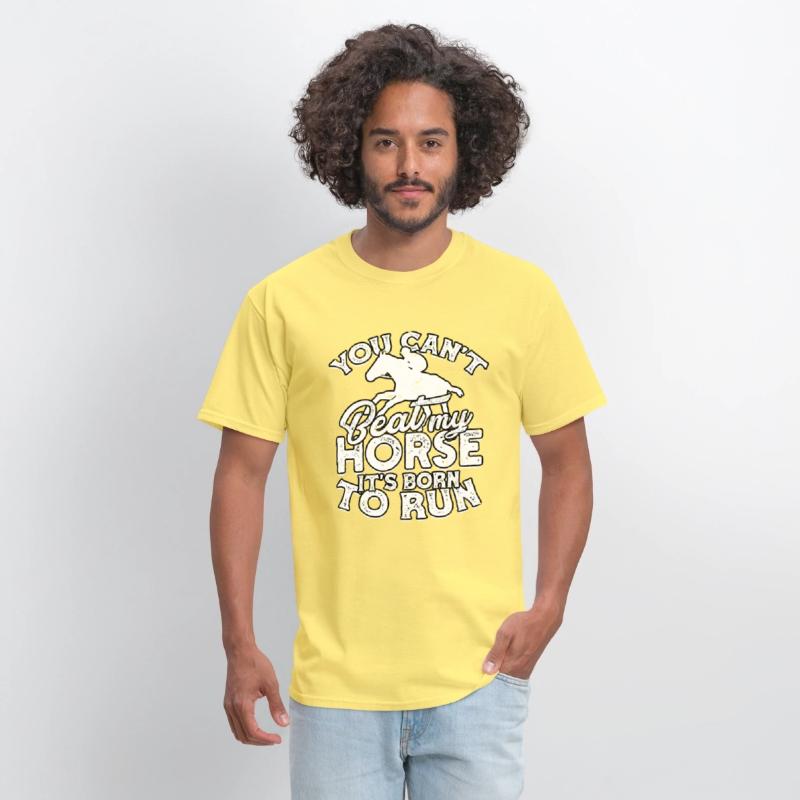 Horse Racing Equestrian Horseback Horse Racer