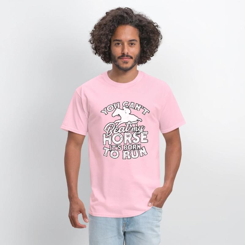 Horse Racing Equestrian Horseback Horse Racer