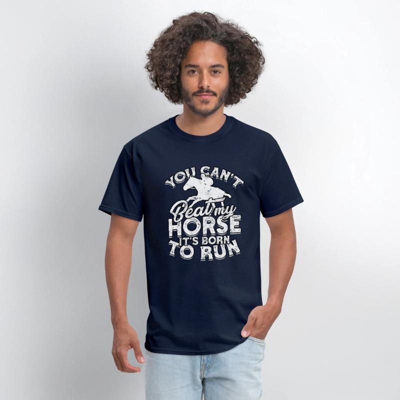 Horse Racing Equestrian Horseback Horse Racer