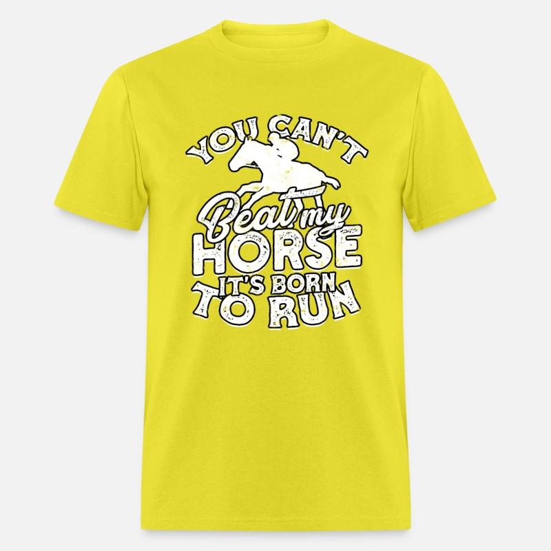 Horse Racing Equestrian Horseback Horse Racer