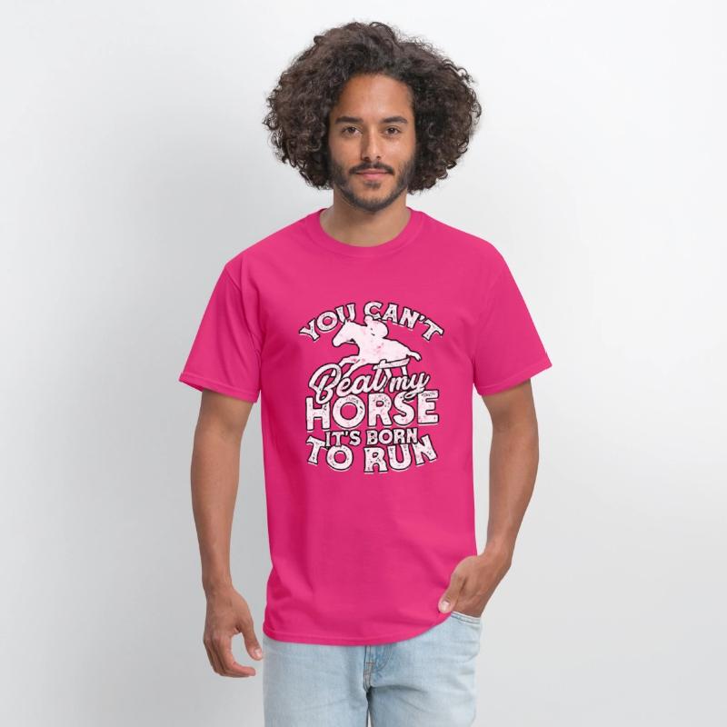 Horse Racing Equestrian Horseback Horse Racer