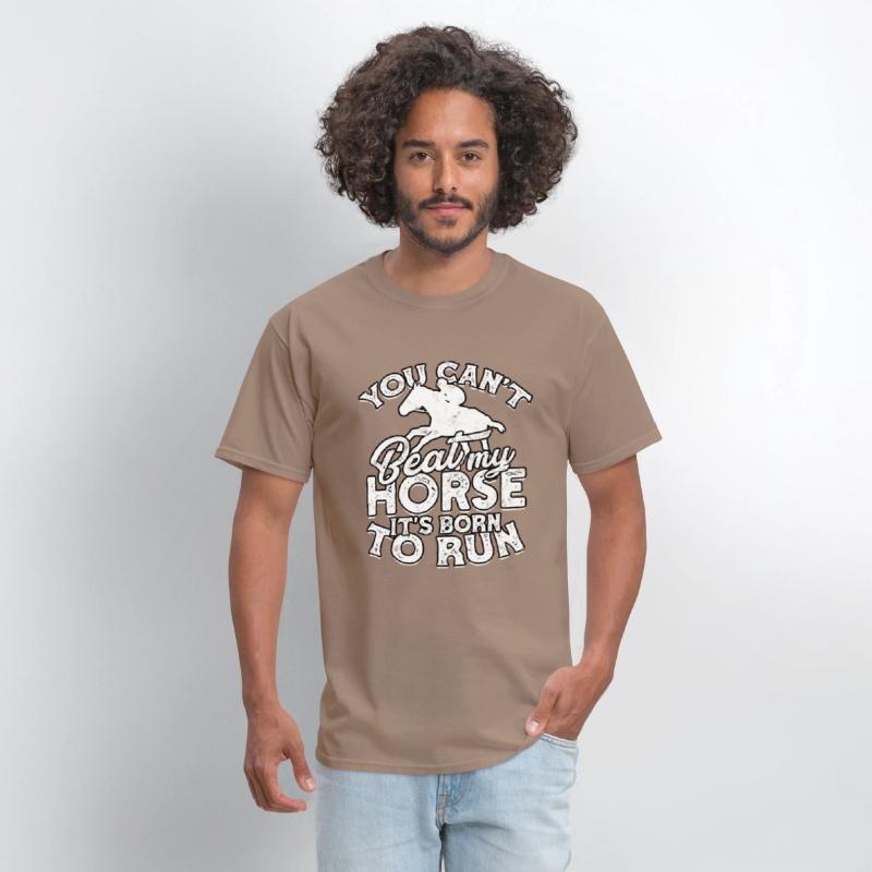 Horse Racing Equestrian Horseback Horse Racer