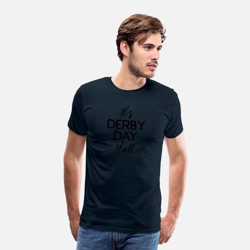 Horse Racing It'S Derby Day Yall Ky Derby Horse
