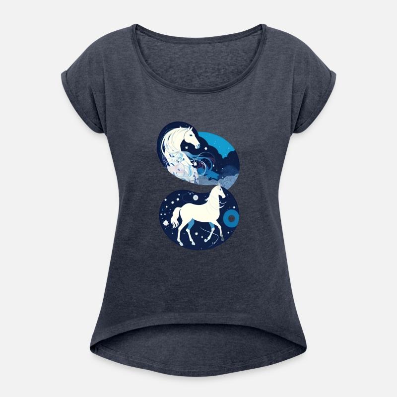Horses