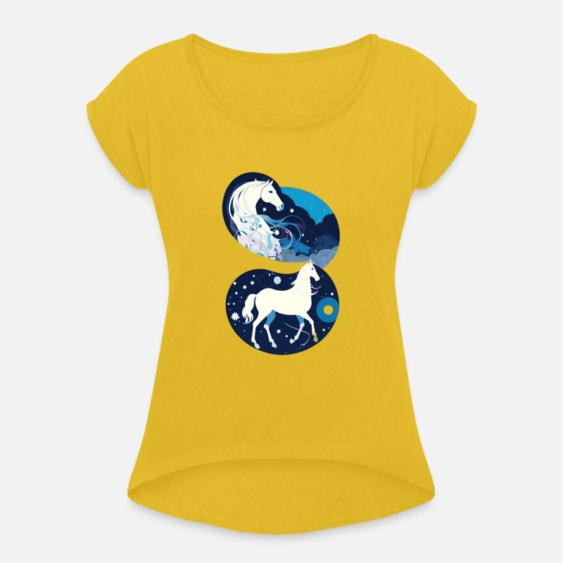 Horses