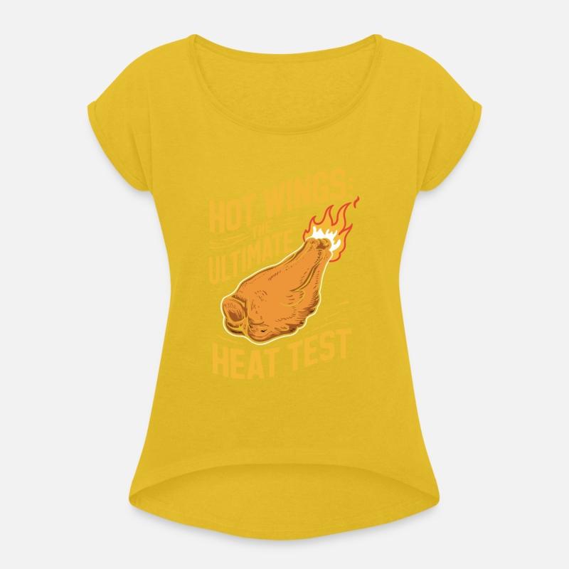 hot chicken wings spicy wings buffalo wings