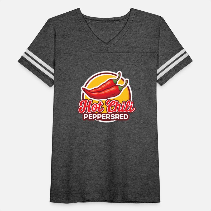 Hot Chili Peppers Red Quote