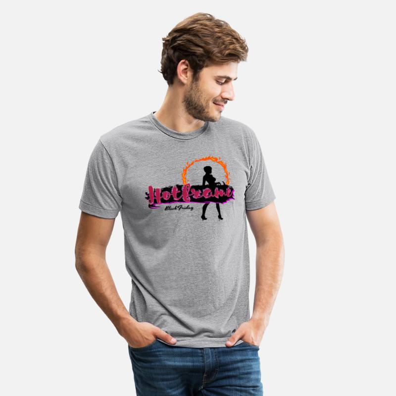 Hotframe Sexy Girl Fire Ring Black Friday Vol.1