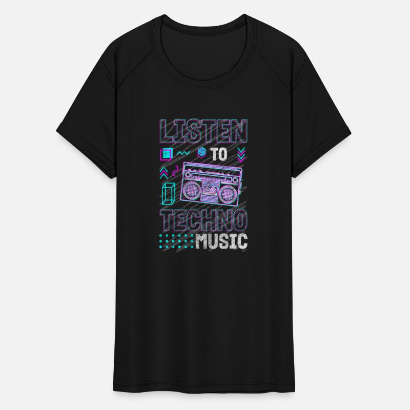 House Minimal Edm