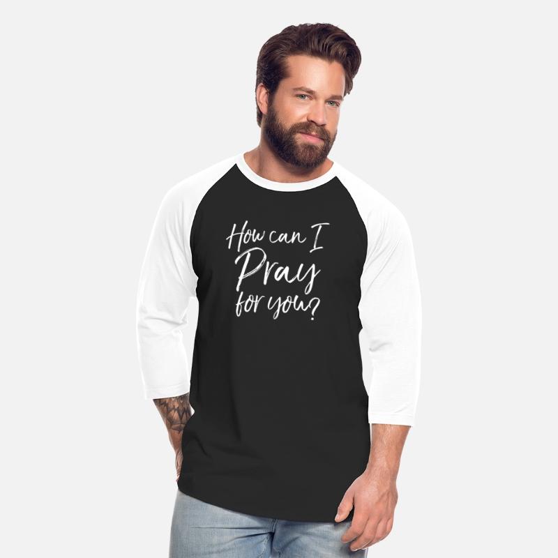 How Can I Pray For You Christian Prayer